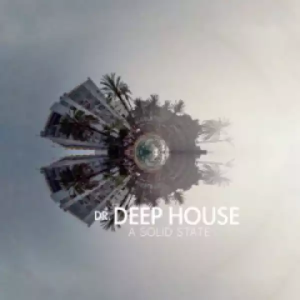Dr. Deep House - Walk the Line